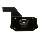 Whitfield Auger End Plate for Profile 30 & Quest Plus: 17250241-AMP