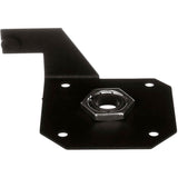 Whitfield Auger End Plate for Profile 30 & Quest Plus: 17250241
