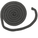 Whitfield Door Gasket for Advantage ll, ll-T, lll and Plus, 1/2" x 7',  7ft.