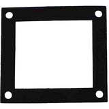 Whitfield & Lennox Convection Blower Gasket: 61057203