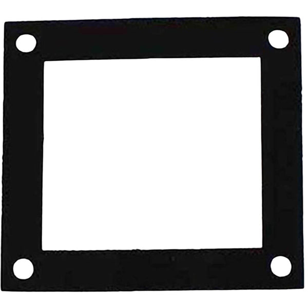 Whitfield Pellet Stove Convection Blower Gasket, 61057203