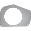 IronStrike Exhaust Blower Gasket: 61057210