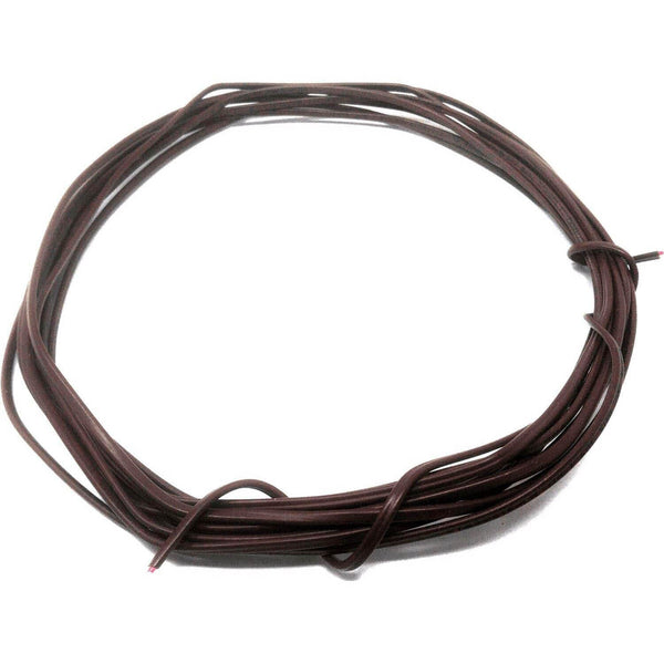 Lennox Montage Pellet Stove Thermostat Wire 20ft: H3457