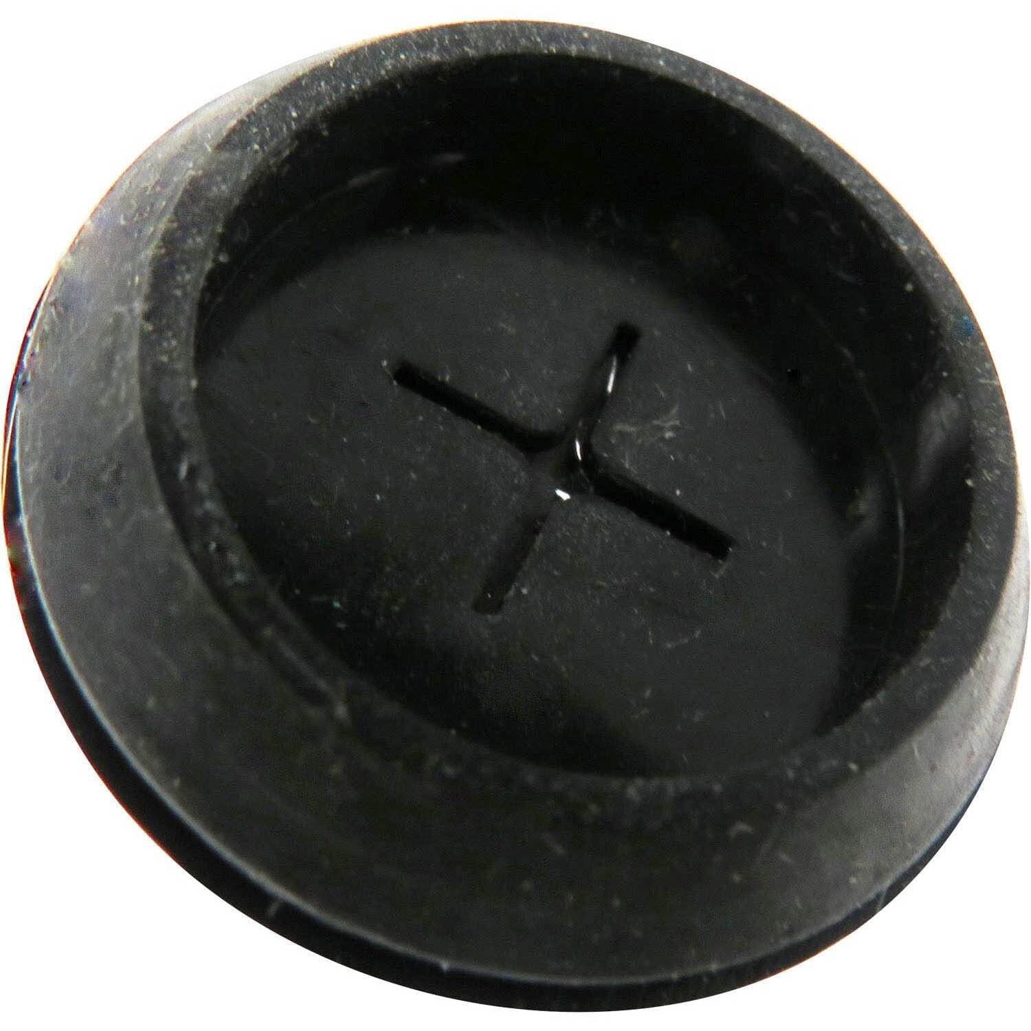thumbnail image 2 of Rubber Grommets Advance Auto Parts At Everett Reynolds Blog 2 of 9