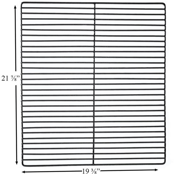 Z Grills Cooking Grid for 550A Series Pellet Grills