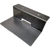 Z Grills Grease Pan Support Frame for 600 Series Pellet Grills