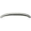 Grilla Grills Stainless Lid and Cabinet Door Handle, GG-SB700-1247-AMP (ZG-700-12-47)