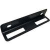 Z Grills Magnet Block For 700 Series Pellet Grills With Cabinets