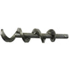 Z Grills Auger Shaft for 600 Series Pellet Grills