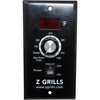 Z Grills 125V Digital Controller for 450A Pellet Grills