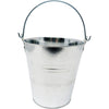 Z Grills Grease Bucket - Small, ZG-GB-600