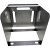 Z Grills Heat Baffle For 450 and 1000 Series Pellet Grills, ZG-HB-1000