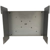 Z Grills Heat Baffle for 700D and 700E Series Pellet Grills, ZG-HB-700CDE