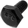 Z Grills 1/4-20*1/2" Hex Bolt for 600, 700 and 1000 Series Pellet Grills, ZG-HDW-002