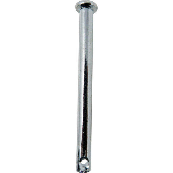 Z Grills Lid Hinge Pin for 600 Series Pellet Grills, ZG-HDW-021