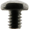 Z Grills 1/4-20*7mm Bolt for 600 Series Pellet Grills, ZG-HDW-029