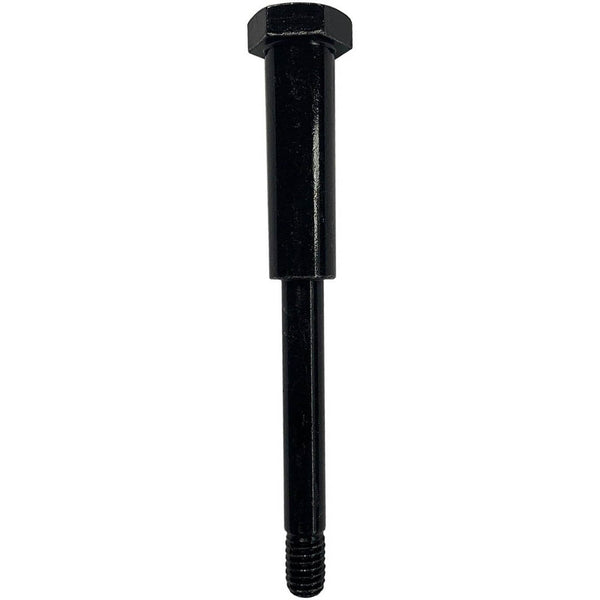 Z Grills Axle for 10002B/2E, and 550A Pellet Grills, ZG-HDW-034