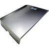 Z Grills Grease Drain Pan for 550A Pellet Grills