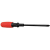 Z Grills Phillips Head Screwdriver For Service Repairs