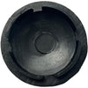 Z-Grills wheel Cap for 10002B, 10002E & 550A, ZG-WHEEL-CAP