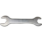 Z Grills Wrench For All 600 Series Pellet Grills
