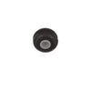 Lopi Blower Mount Grommet and Spacer: 93005017