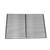 Pit Boss Cooking Grate 12.25" x 19.25",  54058 - Stove Parts 4 Less