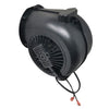 Cleveland Iron Works Pellet Stove Circulation Blower: 66612