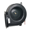 Cleveland Iron Works Pellet Stove Circulation Blower: 66612