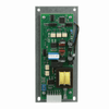 St. Croix Control Board For Most Models, #80P30523-R - Stove Parts 4 Less