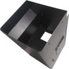 Traeger Hopper Box (Shell Only) for Pro 575 & 780, KIT0412