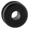 Rubber Grommet For Anti Vibration and Noise Reduction