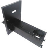 Camp Chef Auger Feeder Box Assembly, PG24-35