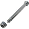 Camp Chef Lid Hinge Bolt With Nut, PG24LS-9