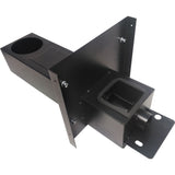 Traeger Auger Box Assembly for Pro Series 22, SUB955
